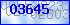 codegrafik