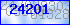 codegrafik