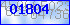 codegrafik