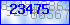 codegrafik