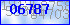 codegrafik