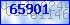 codegrafik