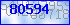 codegrafik