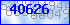 codegrafik