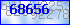codegrafik