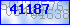 codegrafik
