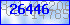 codegrafik