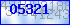codegrafik