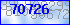 codegrafik
