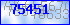 codegrafik