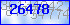 codegrafik