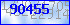 codegrafik