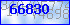 codegrafik