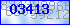 codegrafik