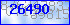 codegrafik