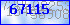 codegrafik