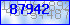 codegrafik