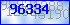 codegrafik