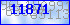 codegrafik