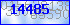 codegrafik