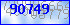 codegrafik
