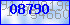 codegrafik