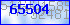 codegrafik