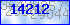codegrafik