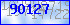 codegrafik