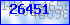 codegrafik