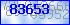 codegrafik