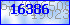 codegrafik