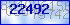 codegrafik