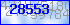 codegrafik