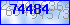 codegrafik