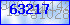 codegrafik