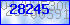 codegrafik