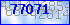 codegrafik