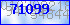 codegrafik