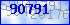 codegrafik
