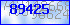 codegrafik