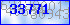 codegrafik