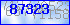 codegrafik