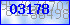 codegrafik