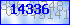 codegrafik