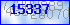 codegrafik