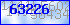 codegrafik