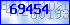 codegrafik