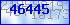 codegrafik