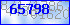 codegrafik
